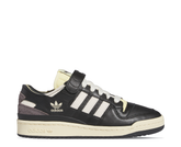 Adidas Forum 84 Low ANT/BJ - IE3206-15